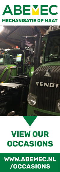 Abemec, your supplier of Top occasions Abemec, your supplier of Top occasions