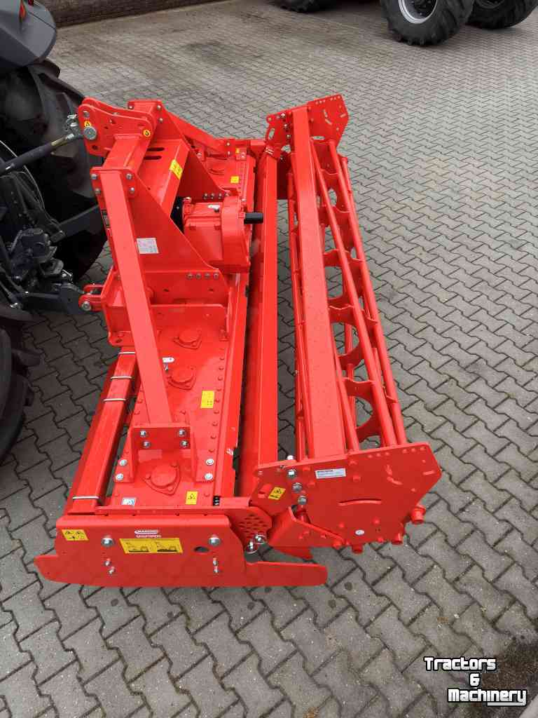 Rotary Harrow Maschio DM 3000