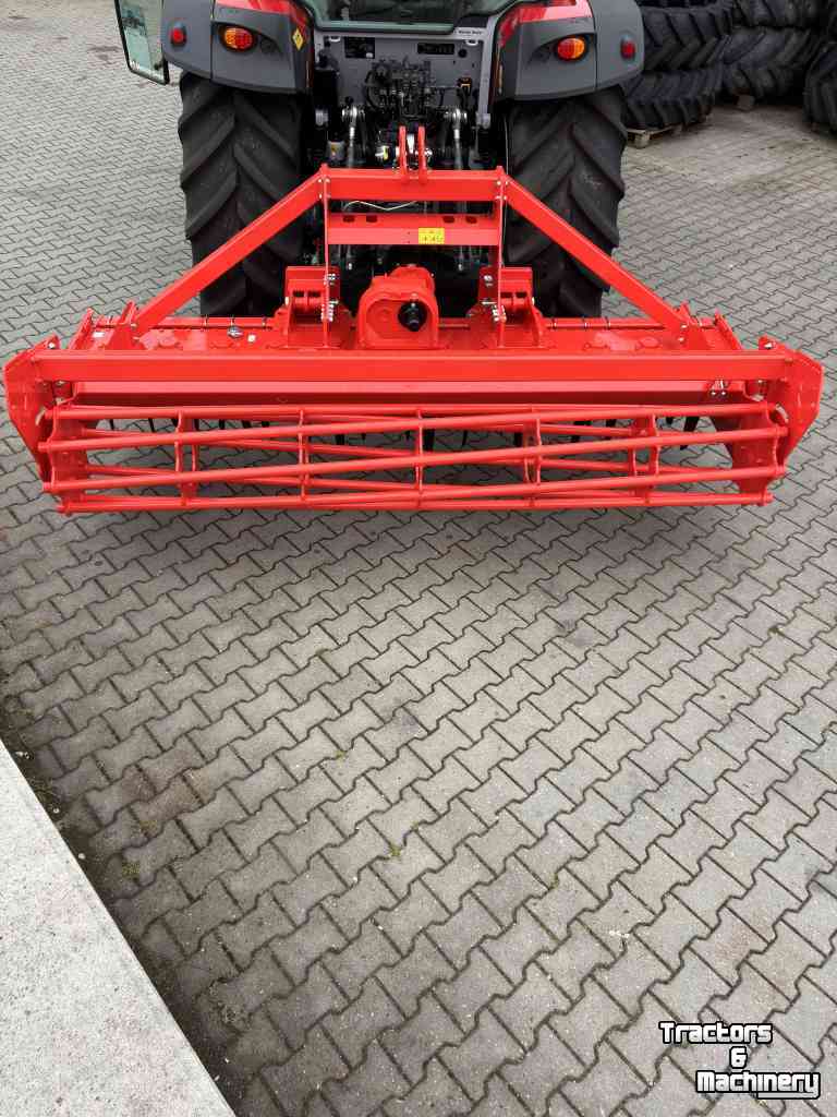 Rotary Harrow Maschio DM 3000