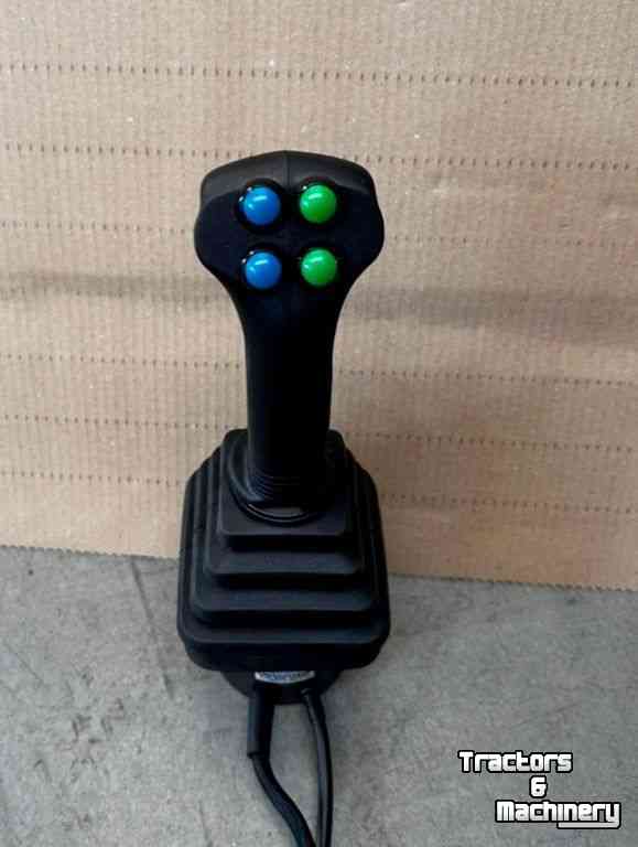 Watering arm  Ecojet gietarm watergeefarm