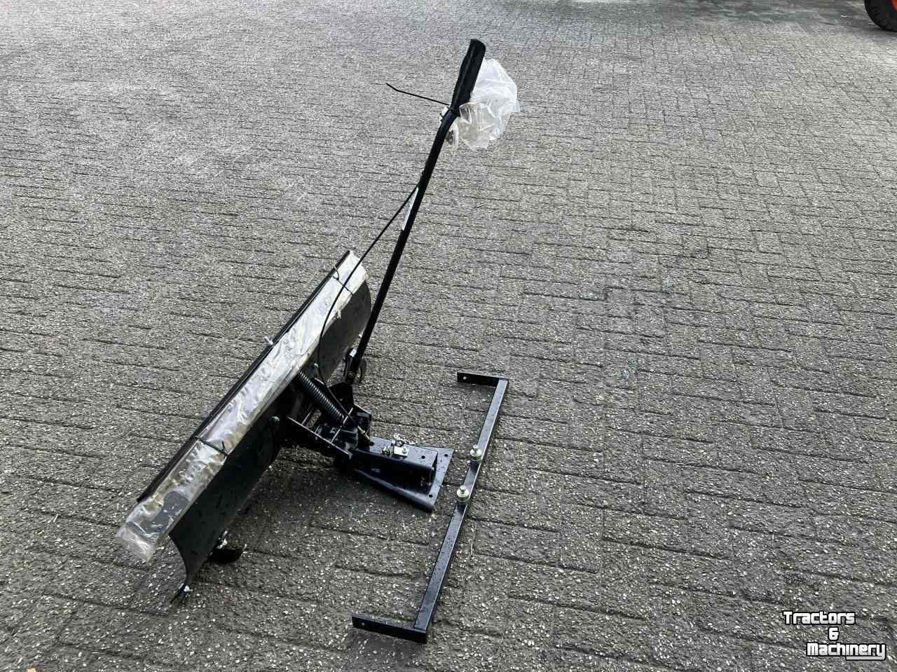 Other lawn and garden equipment and accessories Stiga 107 cm