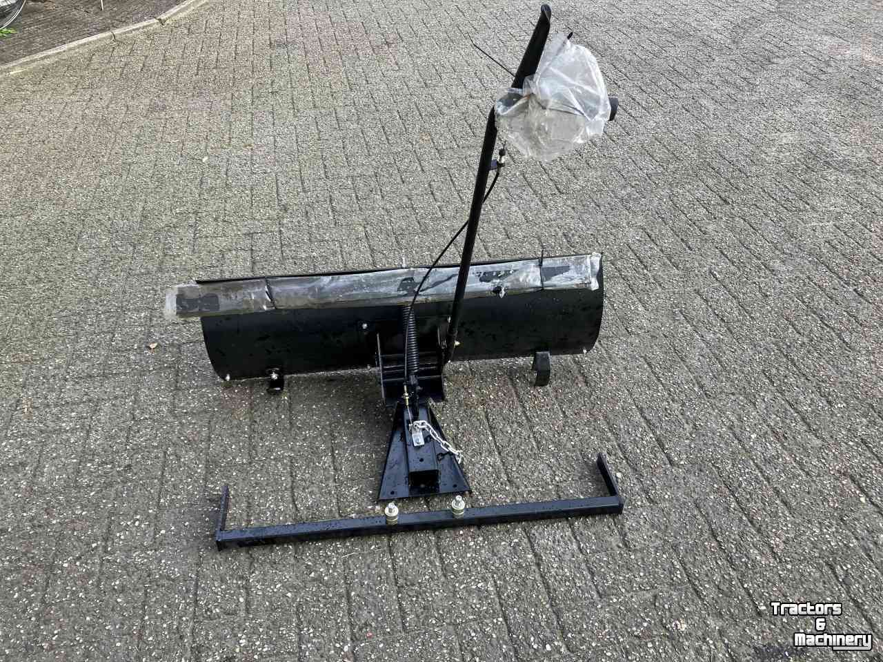 Other lawn and garden equipment and accessories Stiga 107 cm