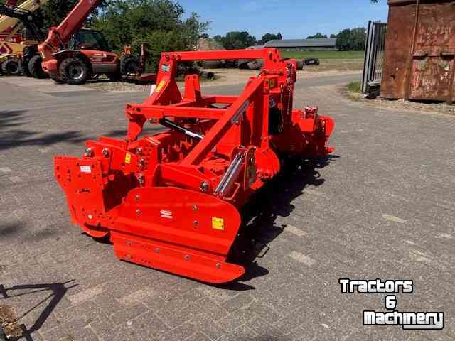 Rotary Harrow Maschio DM classic 3000 SCM