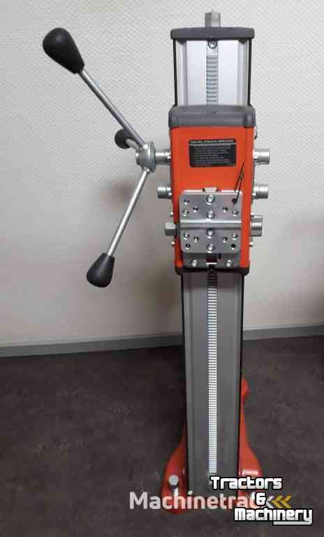 Other lawn and garden equipment and accessories Husqvarna DS450