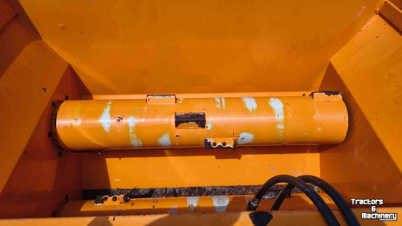 Other attachments and accessories Flingk KSS 1015