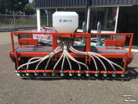Seed drill Kuhn Twin-Seeder