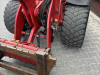 Wheelloader Schäffer 5680Z