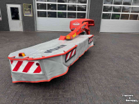 Mower Kuhn GMD 3111