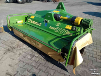 Mower Krone EasyCut 28CV