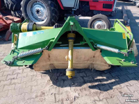 Mower Krone EasyCut 28CV
