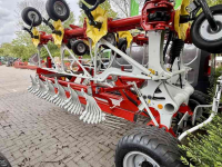 Tedder Pottinger HIT HT 13120