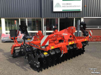 Disc harrow Kuhn Optimer L 300