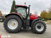 Tractor Case-IH Optum 270 CVX