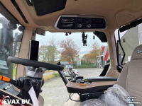 Tractor Case-IH Optum 270 CVX
