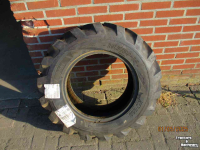 Wheels, Tyres, Rims & Dual spacers BKT 10.5/80-18 AT