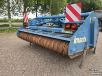 Spader machine Imants 47SP300DRH spitmachine