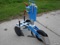 Inter-row cultivator  DCR  Schoffeltechniek