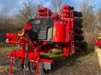 Seed drill Väderstad Proceed