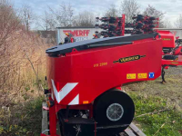 Seed drill Väderstad Proceed