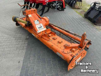 Rotary Harrow Maschio HB 3000