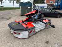 Mower Kuhn PZ 2721 F