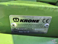 Mower Krone F32
