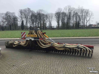 Grassland injector Vredo ZB3-8448