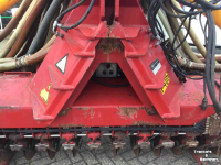Grassland injector Vredo ZB3-8448