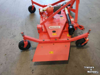 Rotary mower Maschio Jolly 150 Maschio weilandbloter