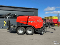 Balers Kuhn FPB 3135