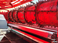 Forage feedwagon / Forage dosage wagon Schuitemaker Feedo 70-11