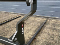 Bale spike / Bale spear Mailleux Balenprikker Manubal L40