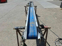 Conveyor  Transportband