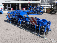 Other tillage machinery and accessories VSS Frontegalisator 4.25 - Demo machine