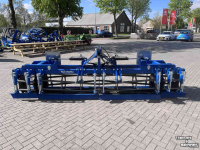 Other tillage machinery and accessories VSS Frontegalisator 4.25 - Demo machine