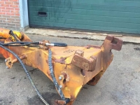 Stick extensions Herder Verlenggiek cw 30 herder