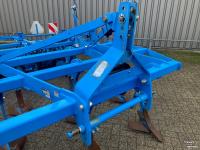 Cultivator Lemken Lemken-Karat 10 MSW 600 Cultivator