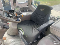 Tractor John Deere 7530 AP TLS