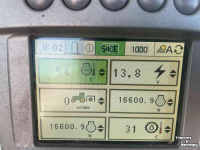 Tractor John Deere 7530 Premium