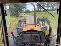 Tractor Renault Ceres 340