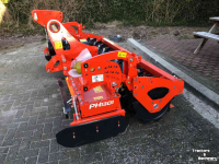 Rotary Harrow Kubota PH1301