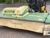 Mower Krone EC F 320