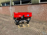 Fertilizer spreader Vicon RO-C