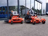 Ride-on mower Ariens Zitmaaiers