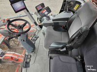 Potato harvester Dewulf Kwatro Gen II