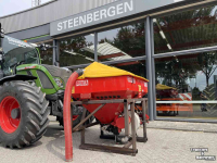 Seed Drill Combination Maschio Gaspardo PE-400
