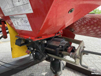 Seed Drill Combination Maschio Gaspardo PE-400