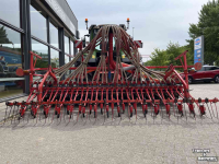 Seed Drill Combination Maschio Gaspardo PE-400