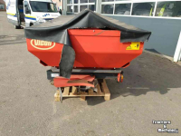 Fertilizer spreader Vicon Rotaflow RS-EDW