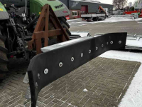 Manure scraper Holaras Holaras RS